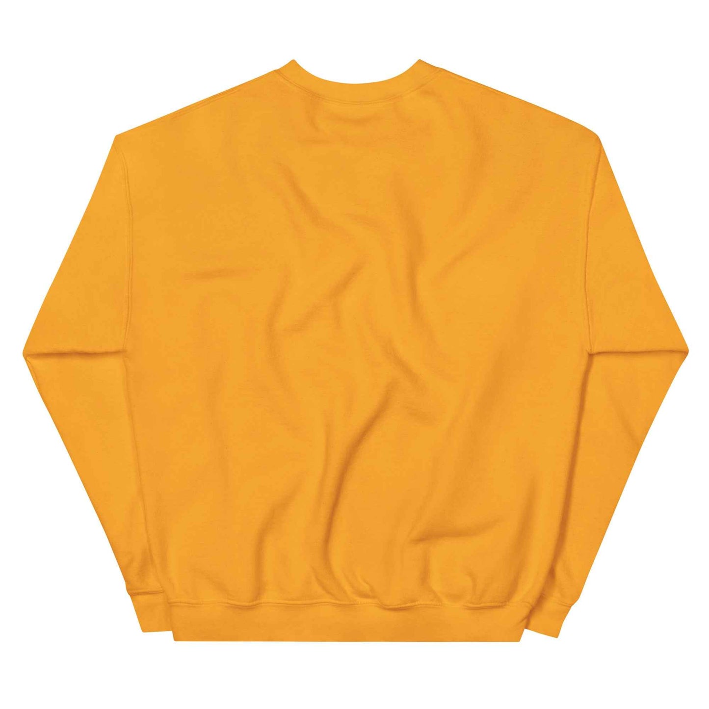 Undead Love Sweatshirt Unisex