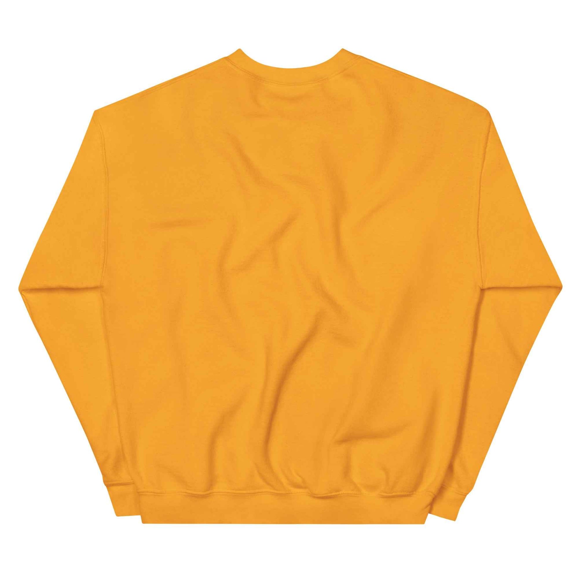Undead Love Sweatshirt Unisex