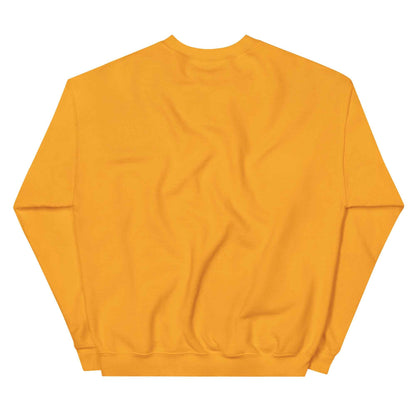 Undead Love Sweatshirt Unisex