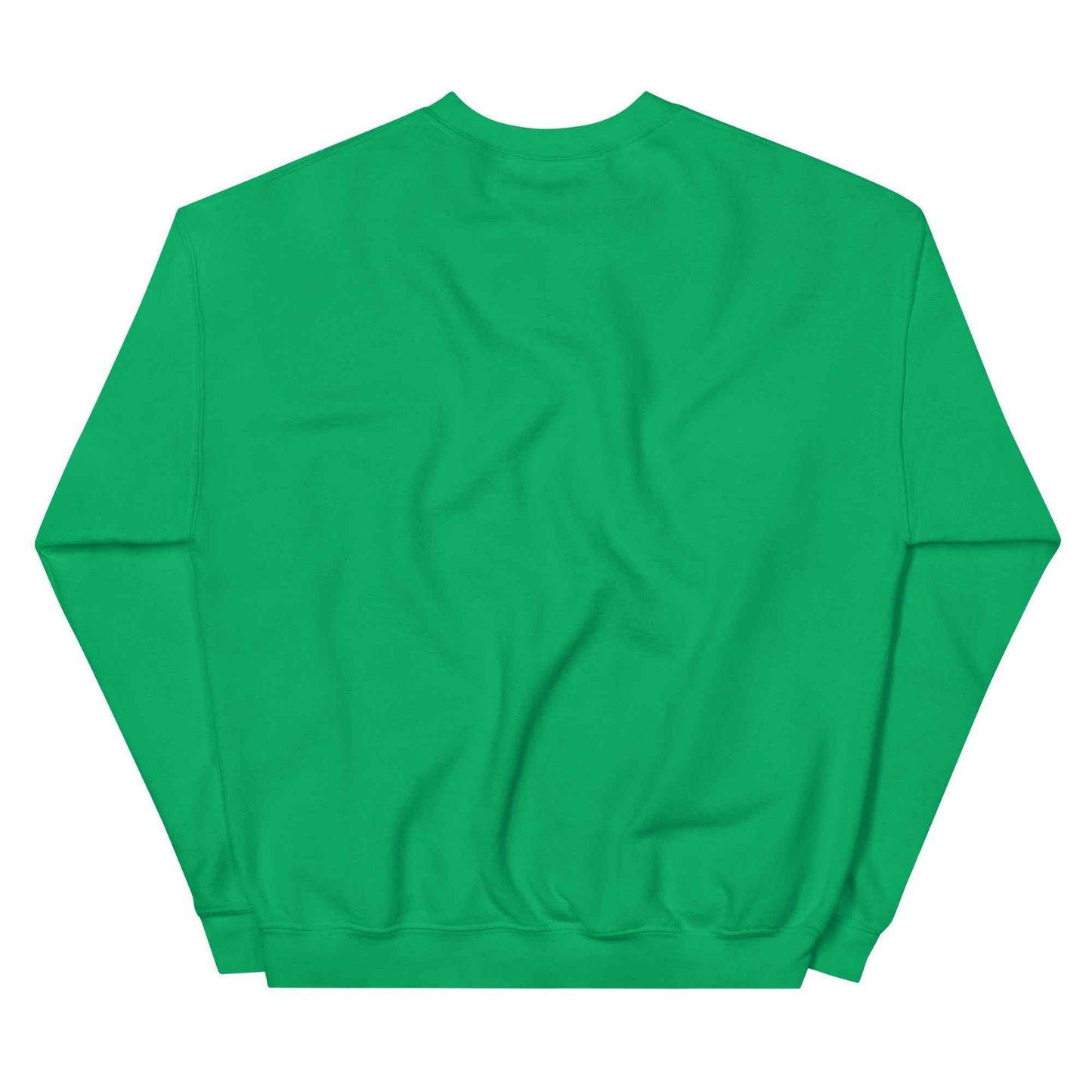 Undead Love Sweatshirt Unisex