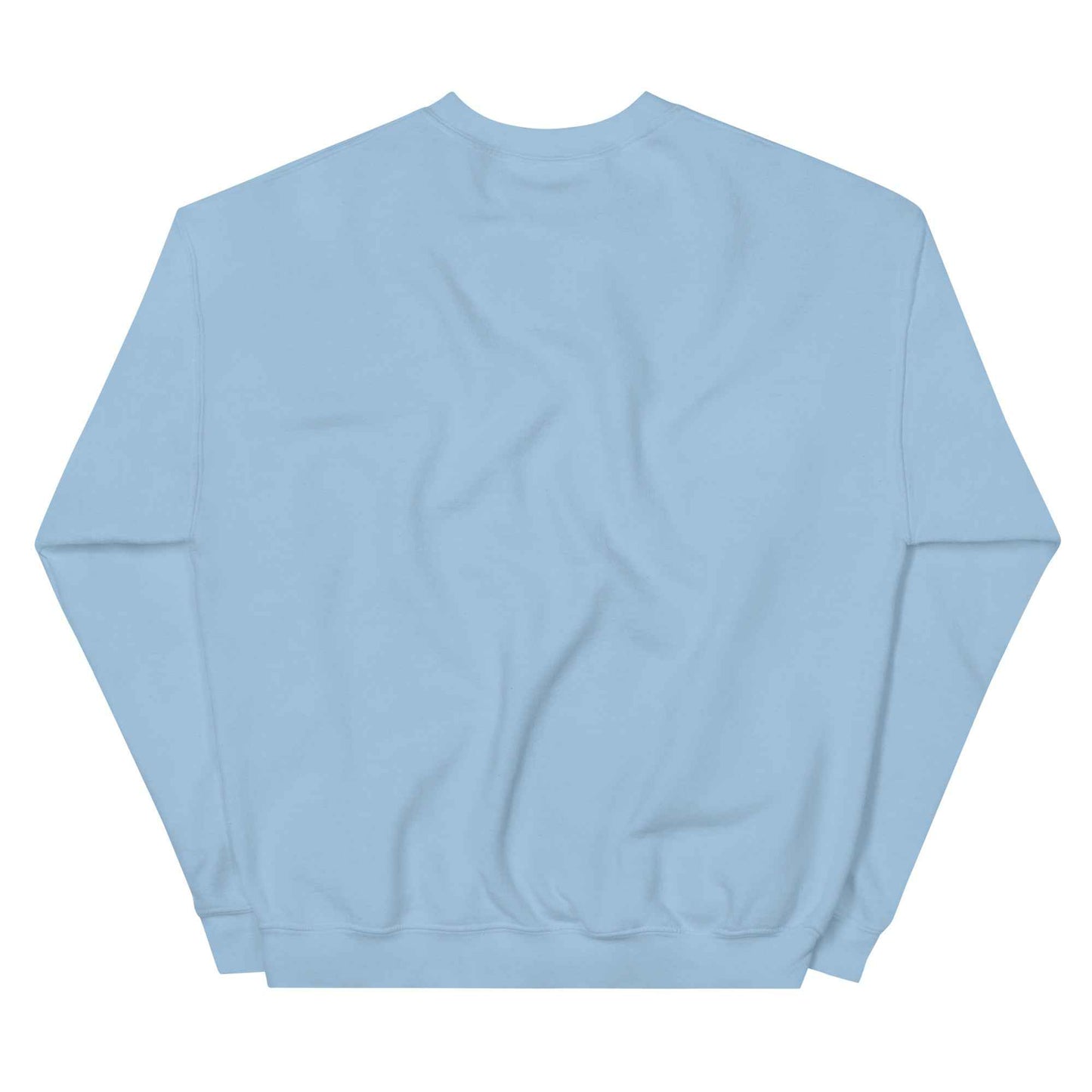 Amityville — The House That Never Dies Unisex Sweatshirt