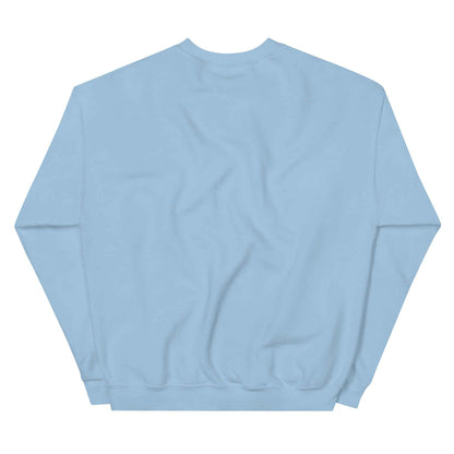 Amityville — The House That Never Dies Unisex Sweatshirt