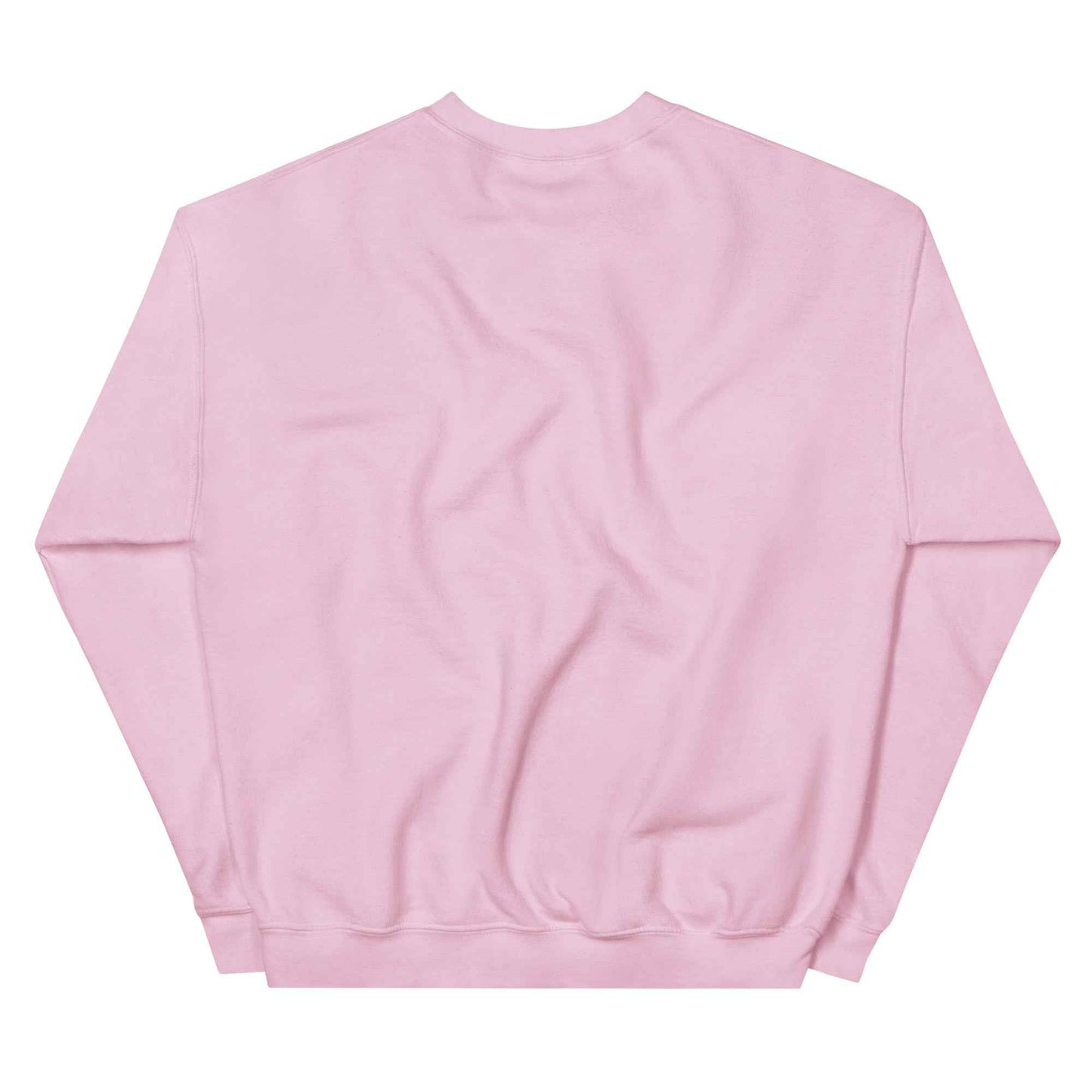 Undead Love Sweatshirt Unisex