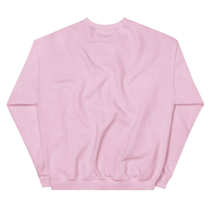 Undead Love Sweatshirt Unisex