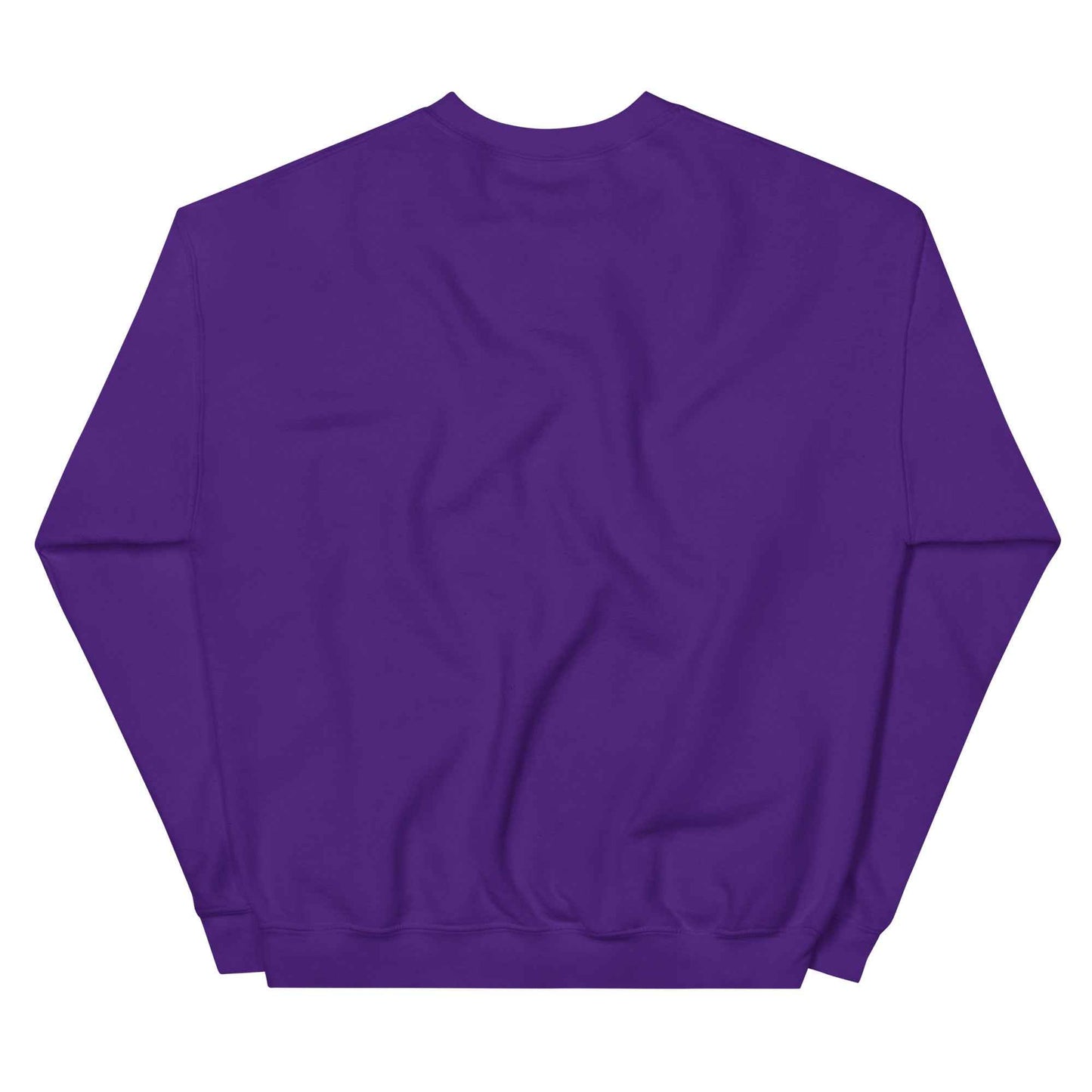 Undead Love Sweatshirt Unisex
