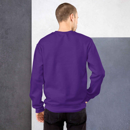 Creature Features Forever Unisex Sweatshirt