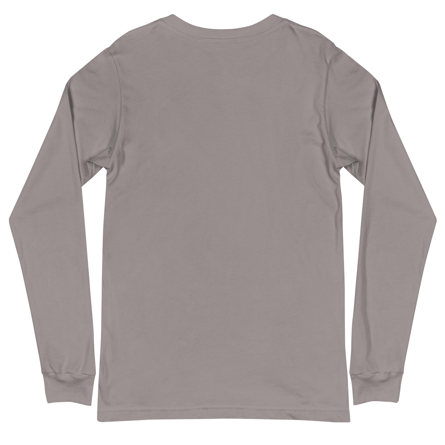 Physical Media Club Unisex Long Sleeve Tee  from Rare Plus Apparel – unique movie & pop culture inspired design.