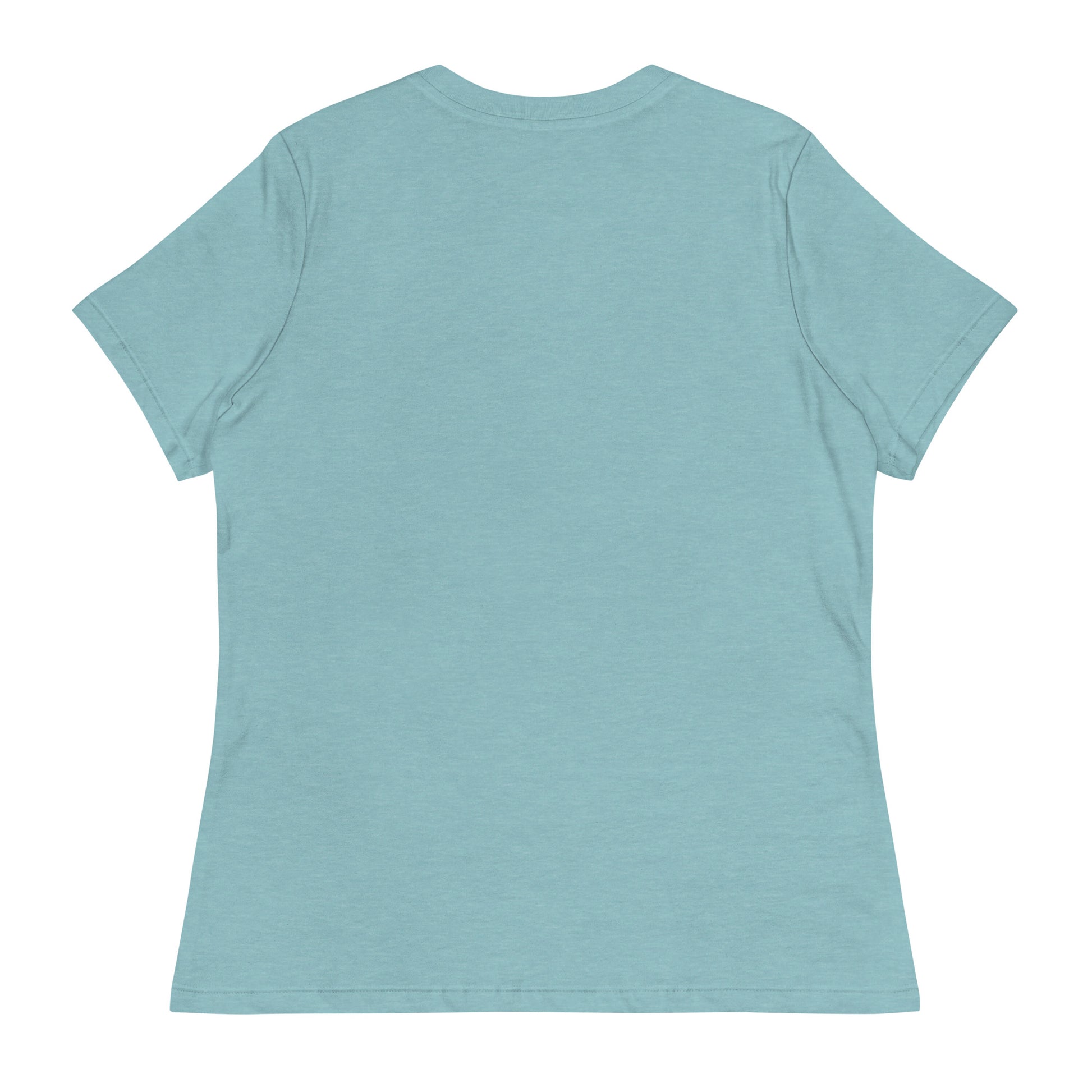 Maple Syrup Mafia Women's Relaxed T-Shirt  from Rare Plus Apparel – unique movie & pop culture inspired design.
