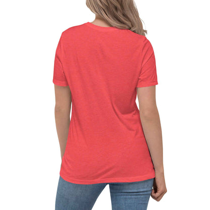 Creature Features Forever Women's Relaxed T-Shirt