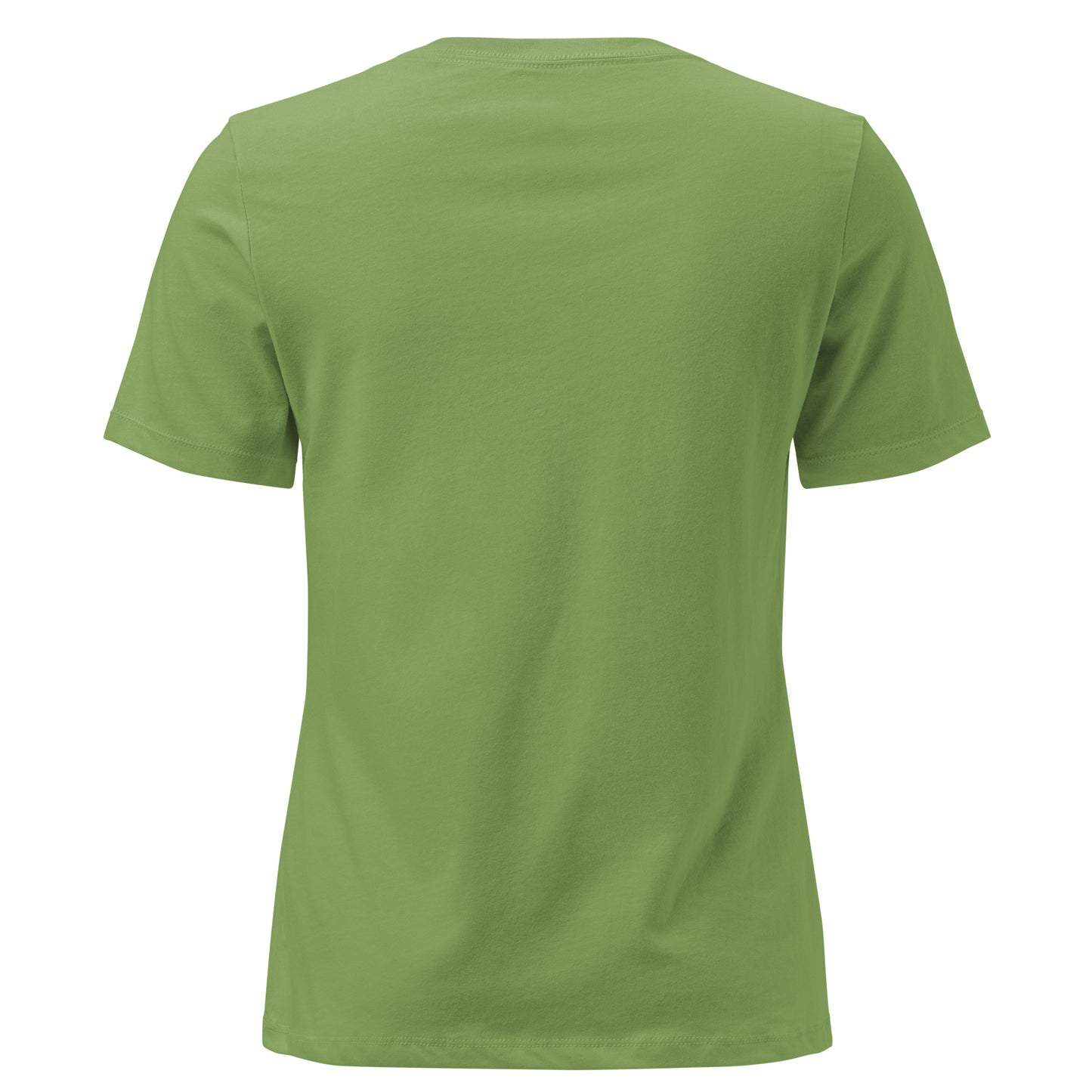 Maple Mayhem Women's Relaxed T-Shirt  from Rare Plus Apparel – unique movie & pop culture inspired design.