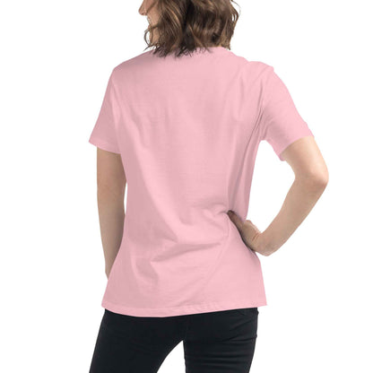 True North Cryptid Women's Relaxed T-Shirt