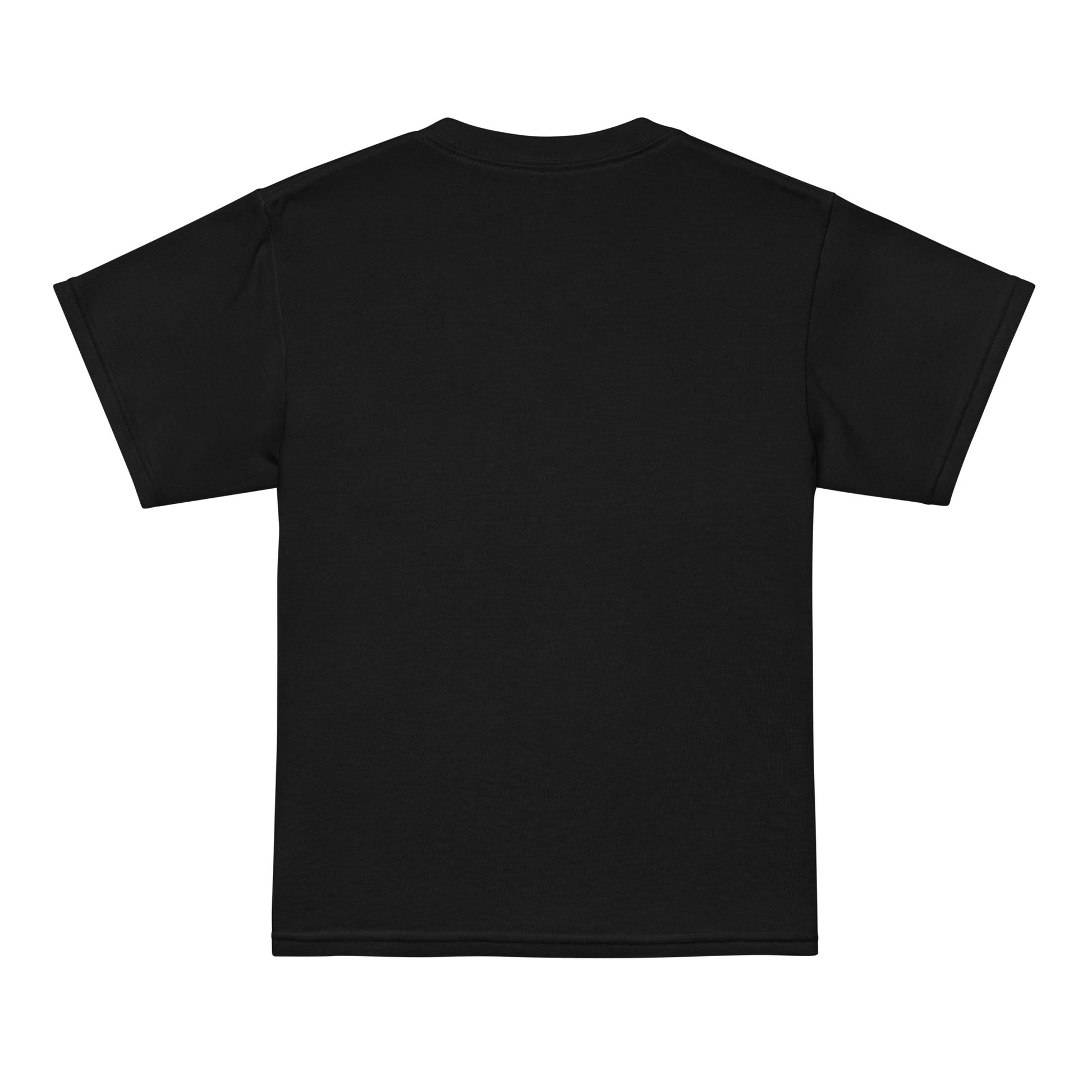 Haunted Halloween House Youth t-shirt  from Rare Plus Apparel – unique movie & pop culture inspired design.