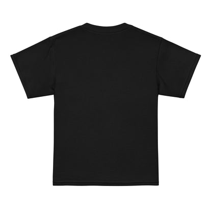 Haunted Halloween House Youth t-shirt  from Rare Plus Apparel – unique movie & pop culture inspired design.