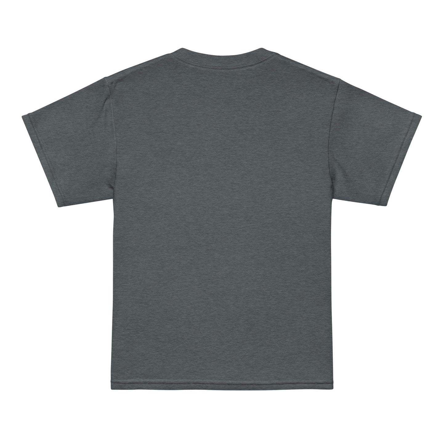 Demogorgon Records Youth t-shirt  from Rare Plus Apparel – unique movie & pop culture inspired design.