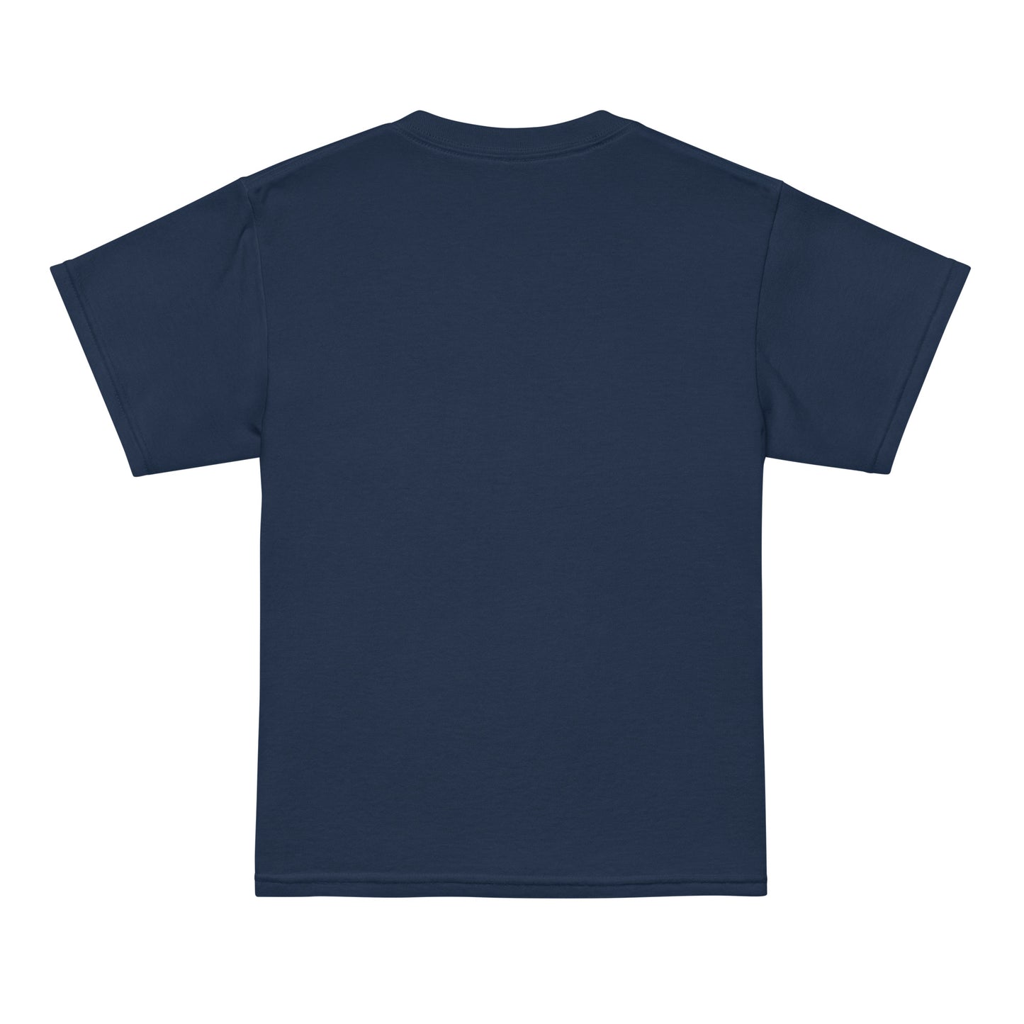 Hello Fall Youth t-shirt  from Rare Plus Apparel – unique movie & pop culture inspired design.
