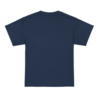 Hello Fall Youth t-shirt  from Rare Plus Apparel – unique movie & pop culture inspired design.