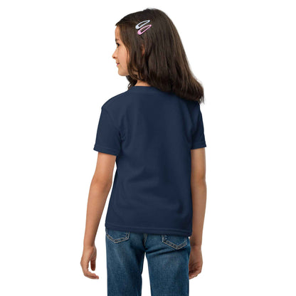 Creature Features Forever Youth t-shirt