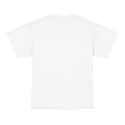 Haunted Halloween House Youth t-shirt  from Rare Plus Apparel – unique movie & pop culture inspired design.