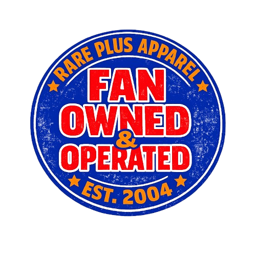 Home - Shop Now at Rare Plus Apparel Home - | Rare Plus Apparel