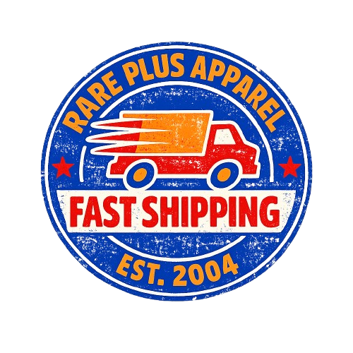 Home - Shop Now at Rare Plus Apparel Home - | Rare Plus Apparel