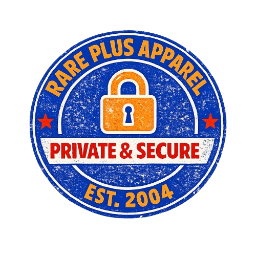 Home - Shop Now at Rare Plus Apparel Home - | Rare Plus Apparel