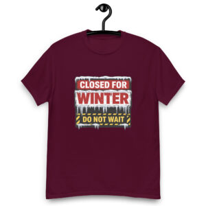 Home - Shop Now at Rare Plus Apparel CLOSED FOR WINTER (DO NOT WAIT) Unisex classic tee