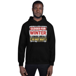 Home - Shop Now at Rare Plus Apparel CLOSED FOR WINTER (DO NOT WAIT) Unisex Hoodie