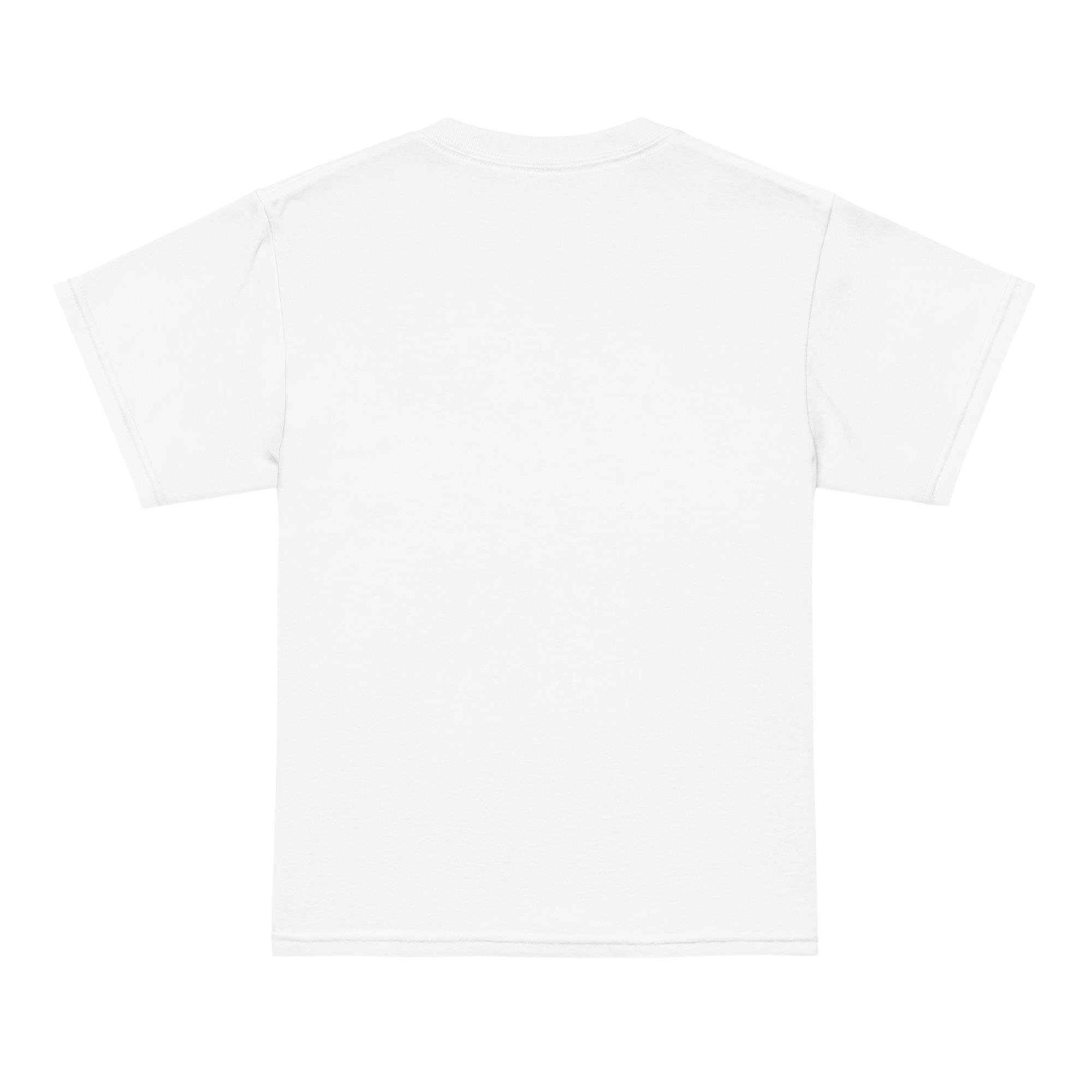 AUTHORIZED PERSONNEL ONLY (IT IS STILL INSIDE) Youth t-shirt - Shop Now at Rare Plus Apparel AUTHORIZED PERSONNEL ONLY (IT IS STILL INSIDE) Youth t-shirt - Image 7